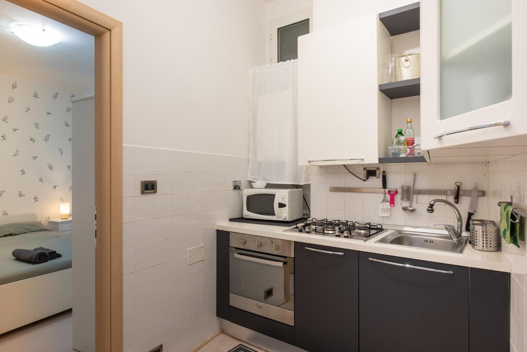 Old Town Experience Apartment เจนัว ภายนอก รูปภาพ